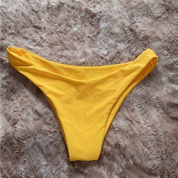 Other - Women’s bathing suit bottom